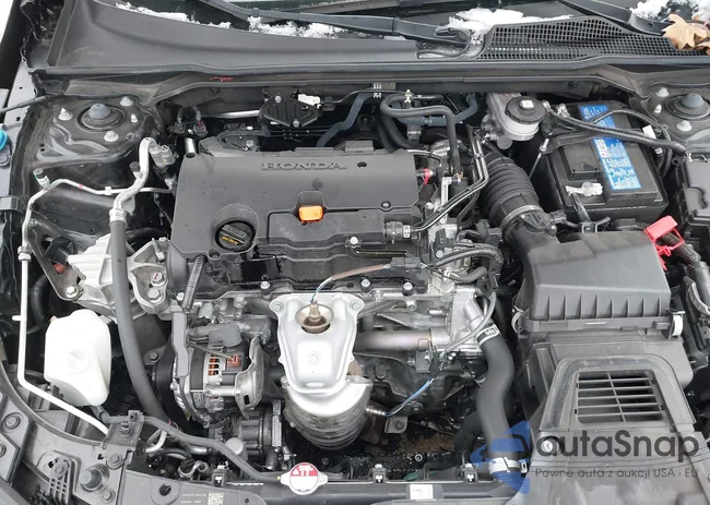 2HGFE2F52RH545105: 43947930