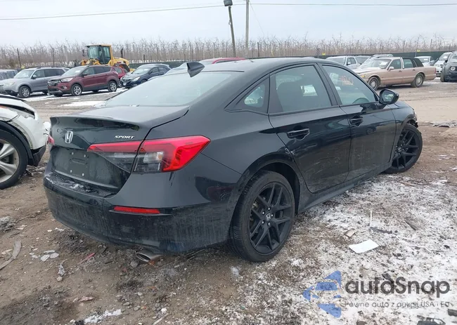 2HGFE2F52RH545105: 43947930