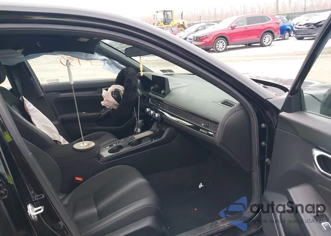 2HGFE2F52RH545105: 43947930