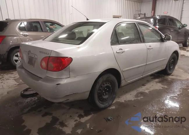 JTDBR32E952062582: 43947931