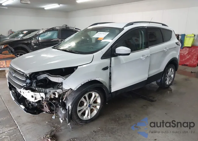 1FMCU9G96HUB94351: 43947933