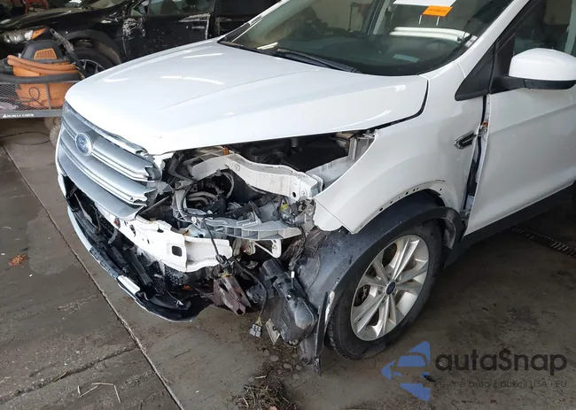 1FMCU9G96HUB94351: 43947933