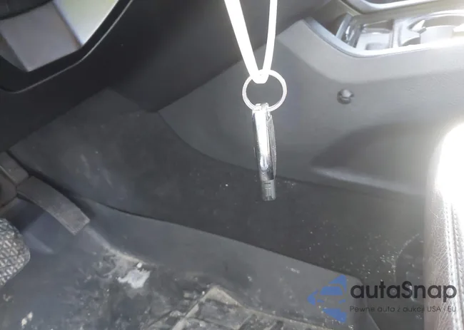 4JGDF6EE5FA441189: 43947934