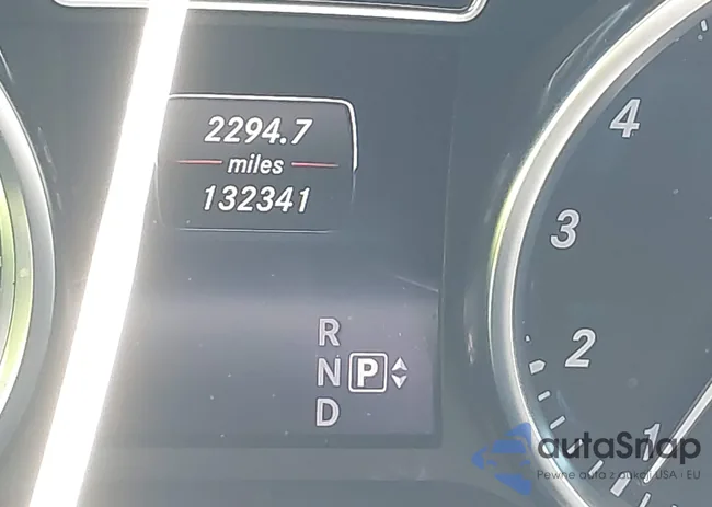 4JGDF6EE5FA441189: 43947934