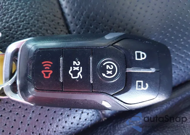 1FM5K7FH9HGE40836: 43947936