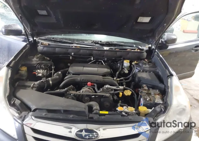 4S4BRCKC1C3268464: 43947940