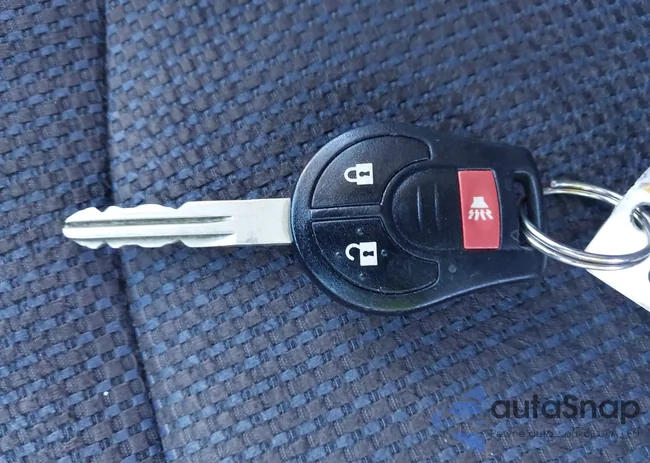 JN8AS58VX9W184888: 43947942