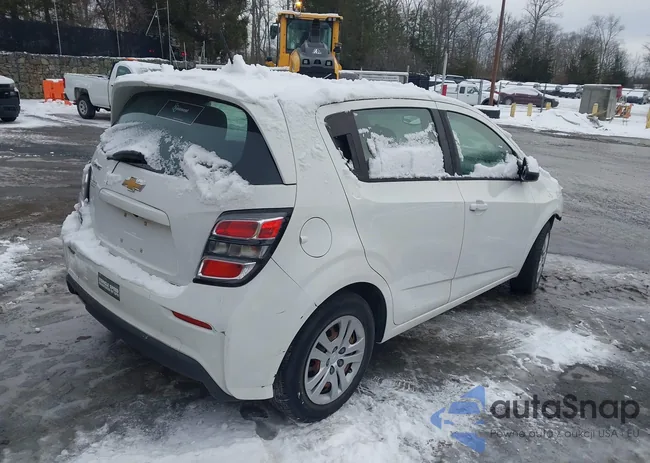 1G1JG6SG3H4171335: 43947945