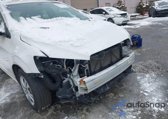 1G1JG6SG3H4171335: 43947945