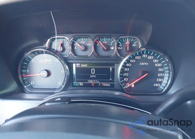 3GCUKREC7JG544138: 43947950