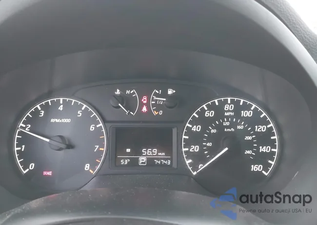 3N1AB7AP9FY285026: 43947951