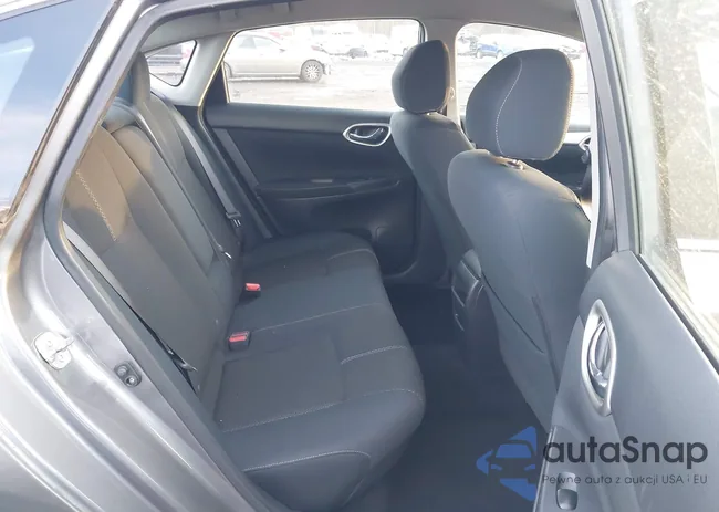 3N1AB7AP9FY285026: 43947951