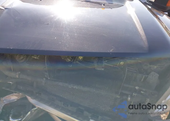 1FT7W2BTXEEA58014: 43947953