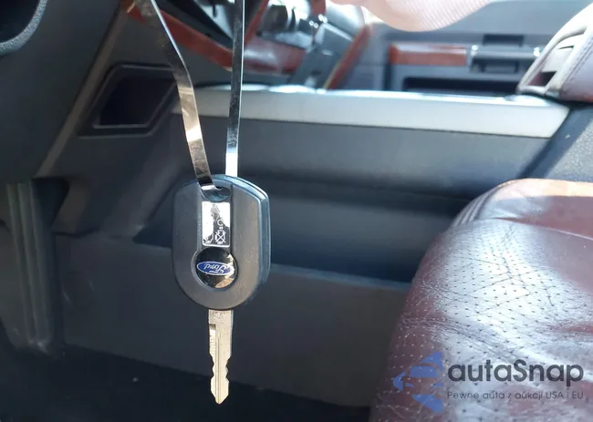 1FT7W2BTXEEA58014: 43947953