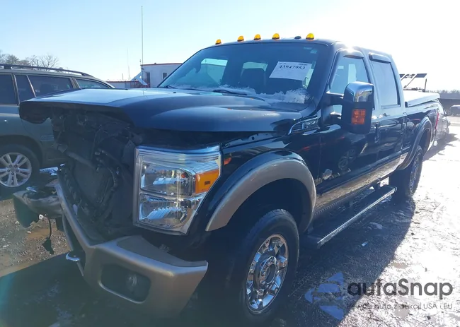 1FT7W2BTXEEA58014: 43947953