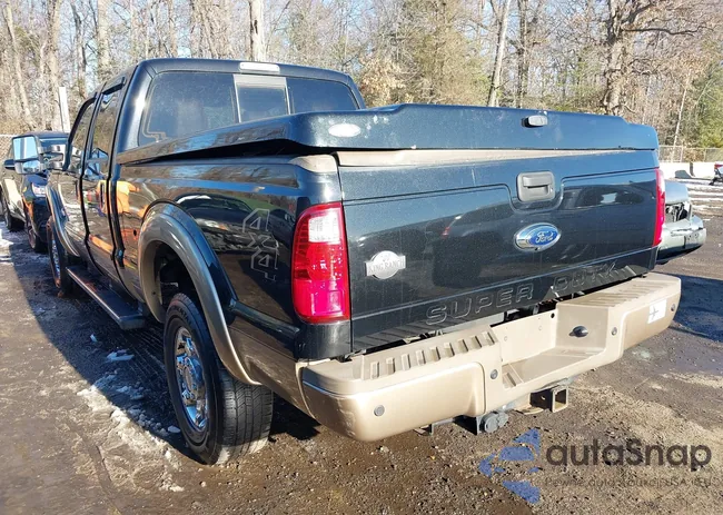 1FT7W2BTXEEA58014: 43947953