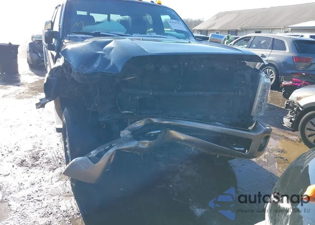 1FT7W2BTXEEA58014: 43947953