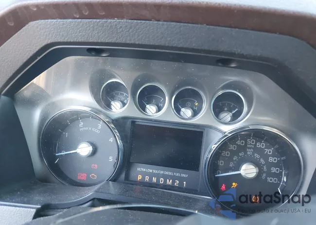 1FT7W2BTXEEA58014: 43947953