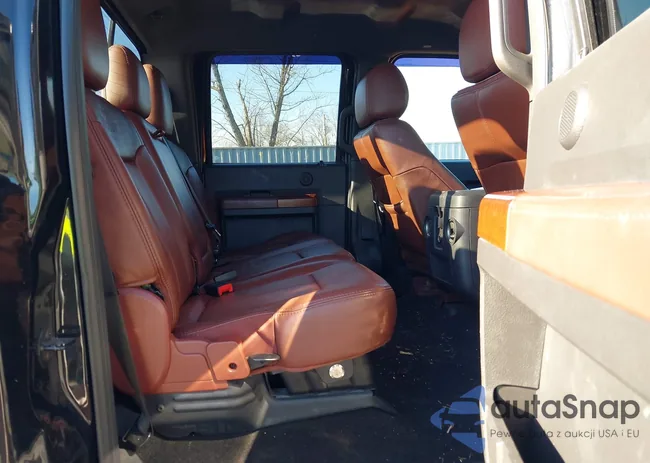 1FT7W2BTXEEA58014: 43947953