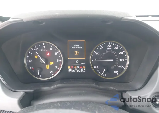 4S4GUHF64R3811319: 43947954