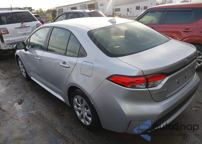 JTDEPMAE7N3016379: 43947955