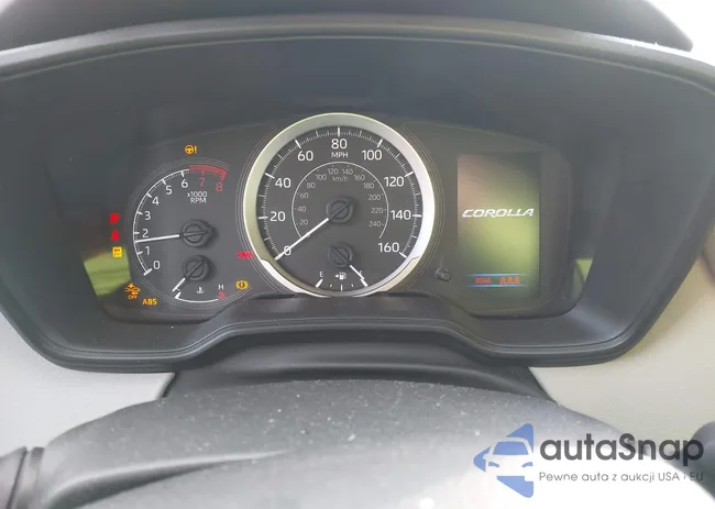 JTDEPMAE7N3016379: 43947955