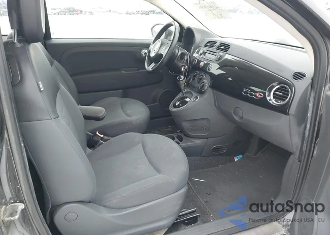 3C3CFFDR7CT169466: 43947959