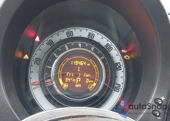 3C3CFFDR7CT169466: 43947959