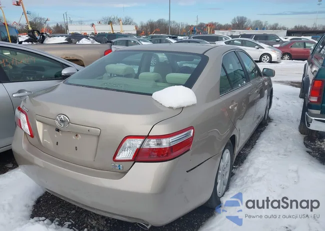 4T1BB46K59U065835: 43947966