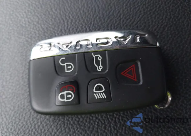 SADCK2FX0LA618588: 43947968