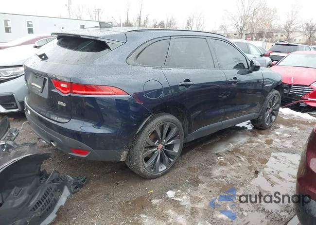 SADCK2FX0LA618588: 43947968