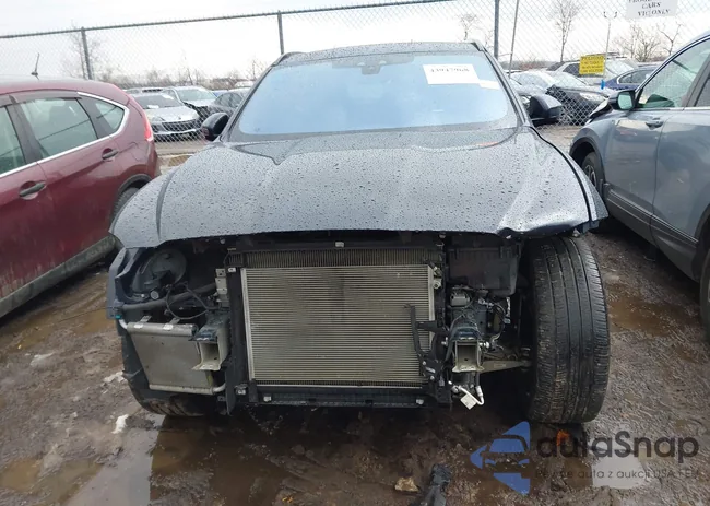 SADCK2FX0LA618588: 43947968