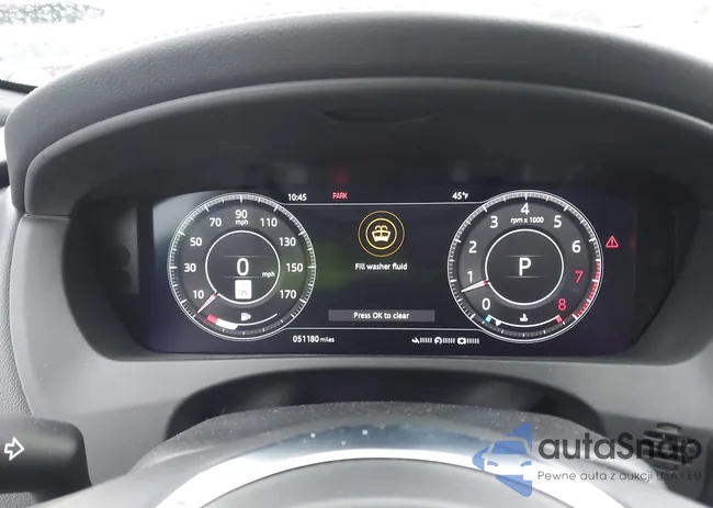 SADCK2FX0LA618588: 43947968