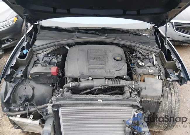 SADCK2FX0LA618588: 43947968