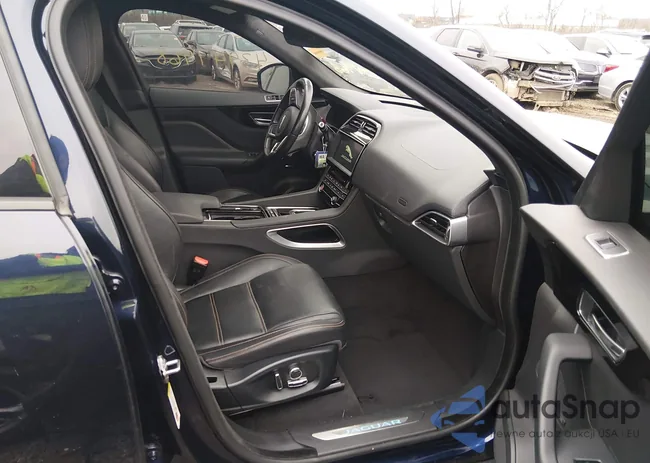 SADCK2FX0LA618588: 43947968