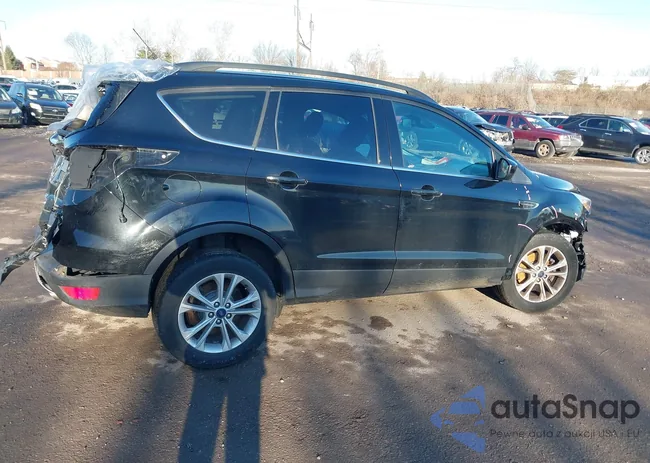 1FMCU9GDXJUC62404: 43947969