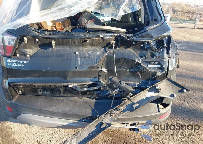 1FMCU9GDXJUC62404: 43947969