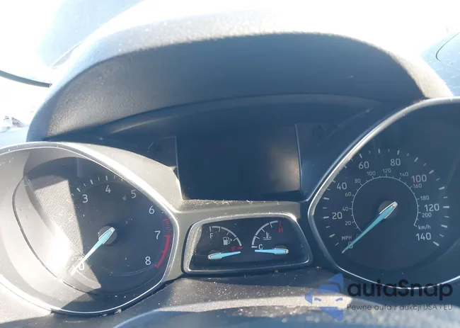 1FMCU9GDXJUC62404: 43947969