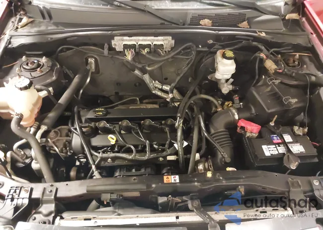 1FMCU0D74AKD38401: 43947971