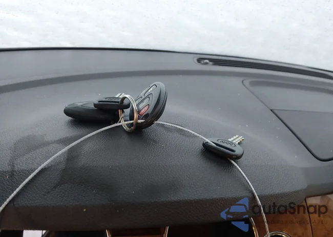 5GAKRBED6CJ421761: 43947972