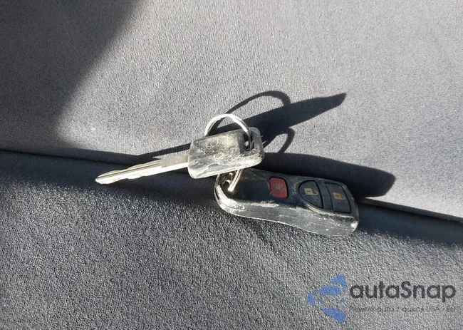 3N1BC13E09L364189: 43947974