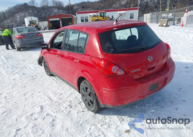 3N1BC13E09L364189: 43947974