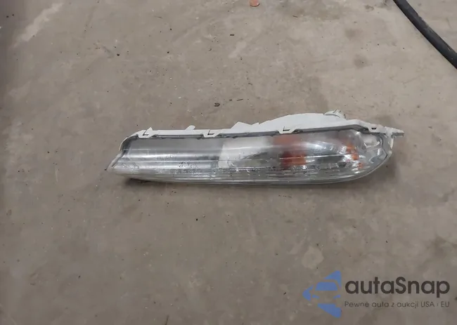 5FNYF6H08HB047640: 43947975