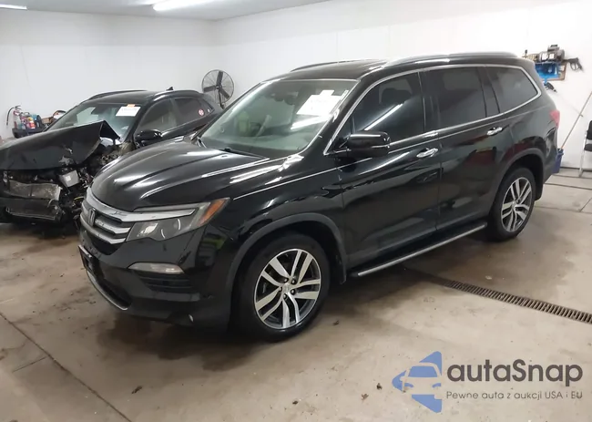 5FNYF6H08HB047640: 43947975