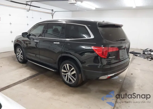 5FNYF6H08HB047640: 43947975