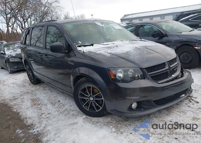 2C4RDGEG9KR510821: 43947976