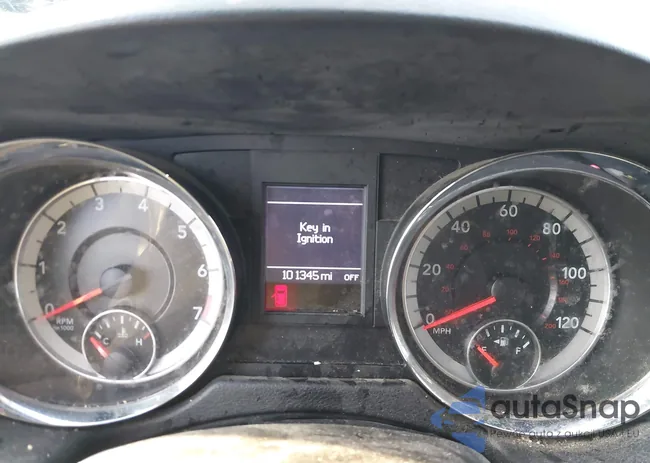 2C4RDGEG9KR510821: 43947976