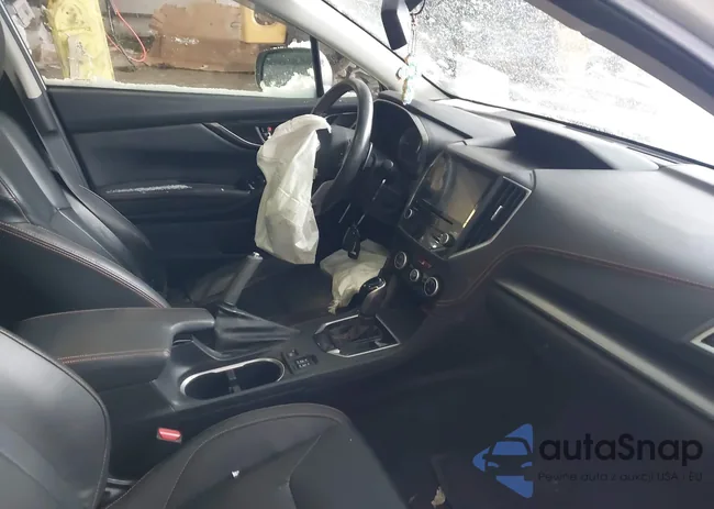 JF2GTAMC6KH299659: 43947977