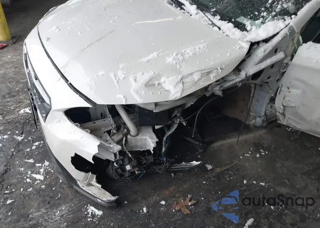 JF2GTAMC6KH299659: 43947977