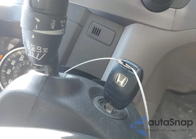 JHLRE487X9C019199: 43947978